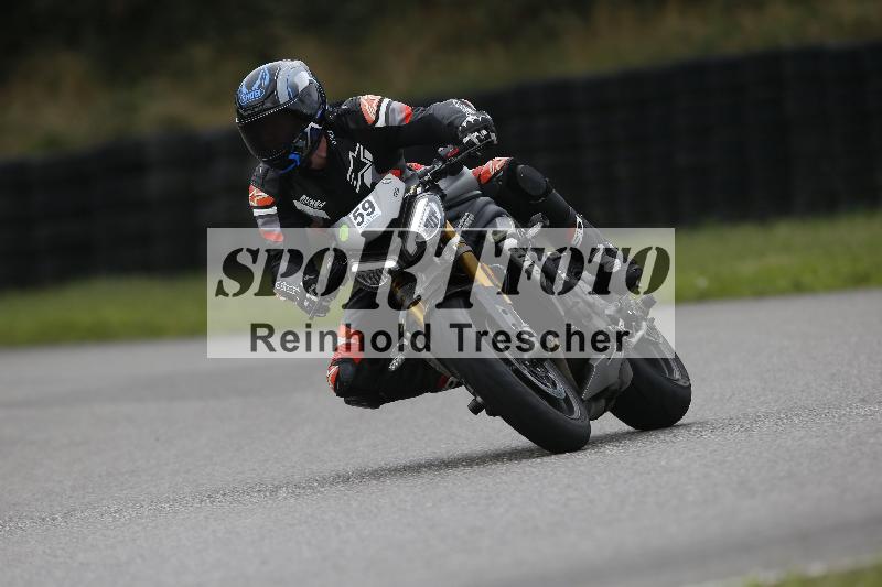 /Archiv-2023/55 02.08.2023 FREERIDE TRAINING ADR/Gruppe M/59